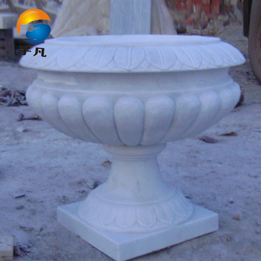 �ӷ�����ʯ����hp25