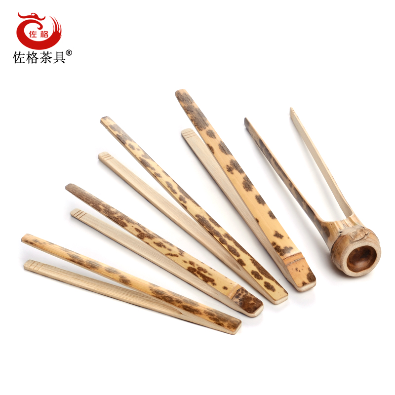 �����߰��������Ʋ������������)���