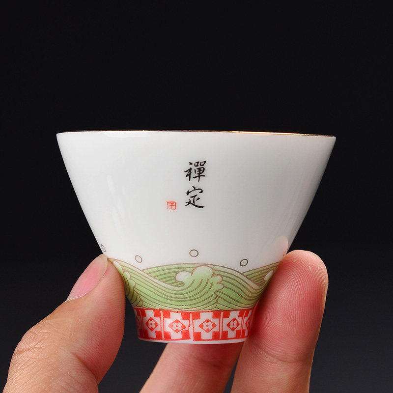 Ф�ֺ͵¹����� HD-��������Ʒ����