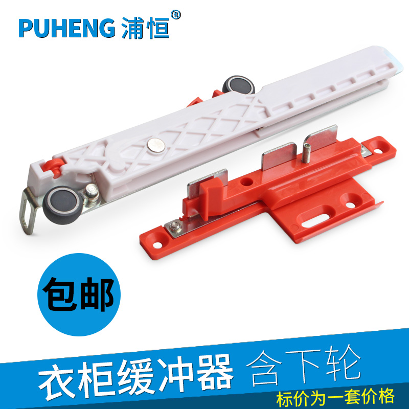 �ֺ����Ż����������Ŵ��ֻ�����