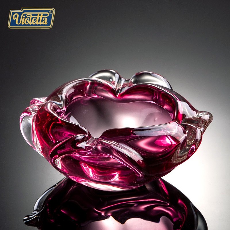 ά�����ش������̻Ҹ�VNZC470