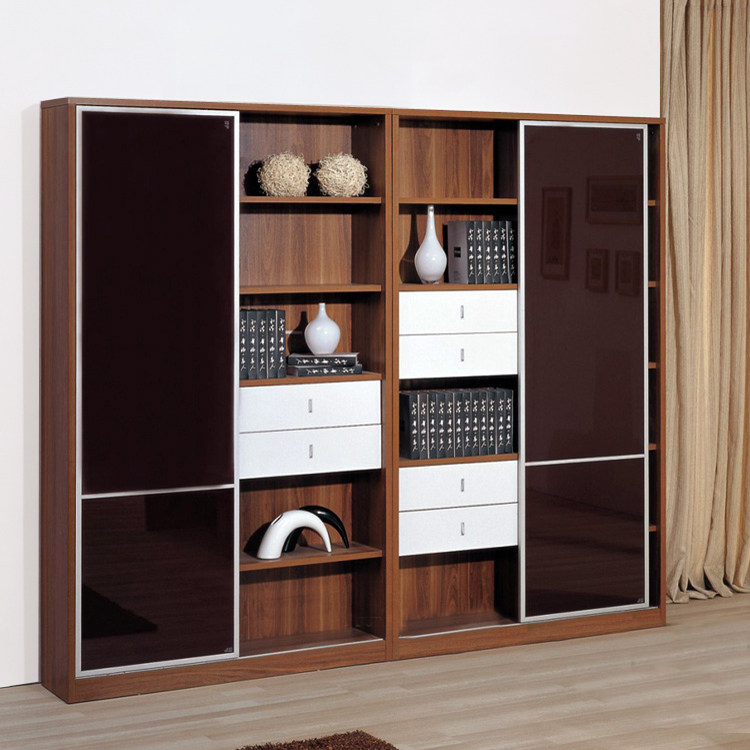 �����Უ���������f022