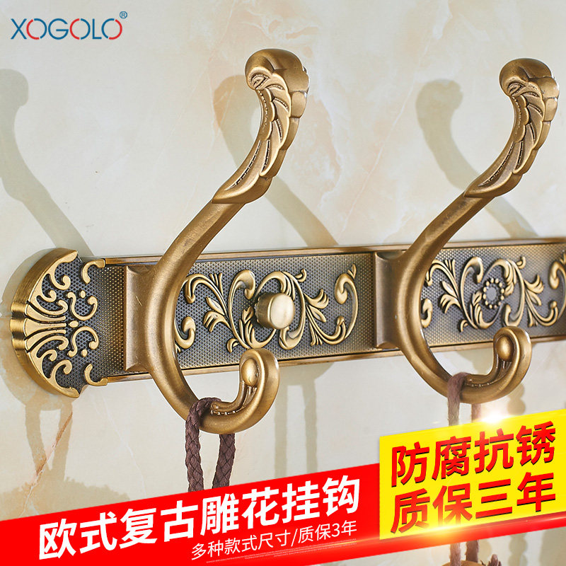 �����¹�ŷʽ�·��ҹ�1601