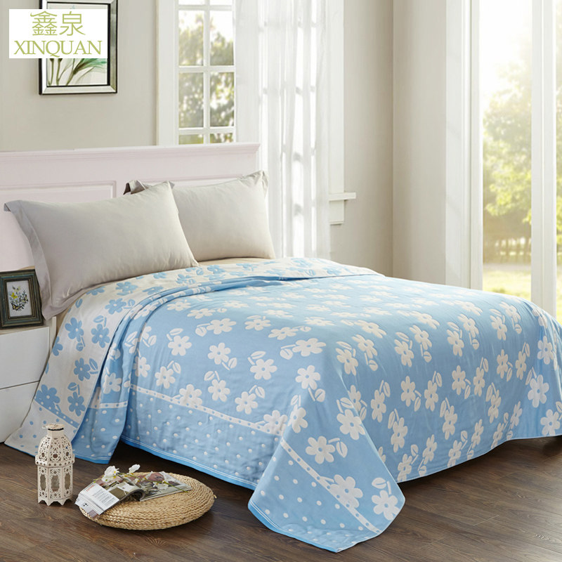 ��Ȫ���޴���CD1022