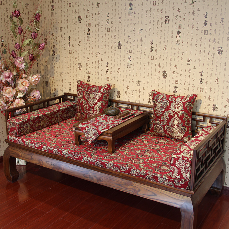 ��������ŵ���ʽ�޺�������GD-0014