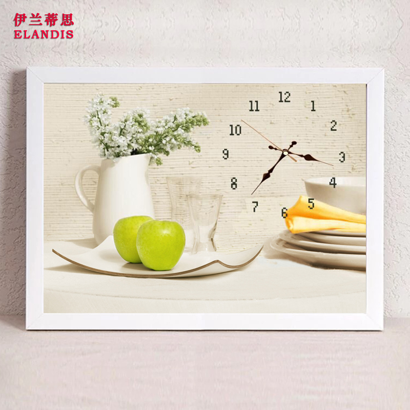 ������˼3dӡ��ʮ�����ӱ�