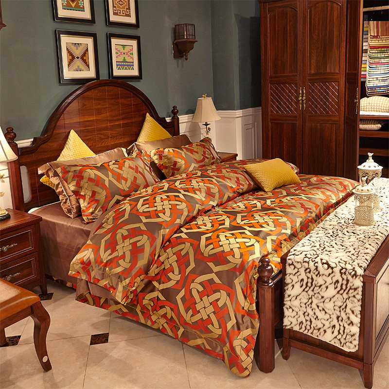 ���ƾӼҷ�ŷ��ʽ��Լȫ�޴���QYJ-����8