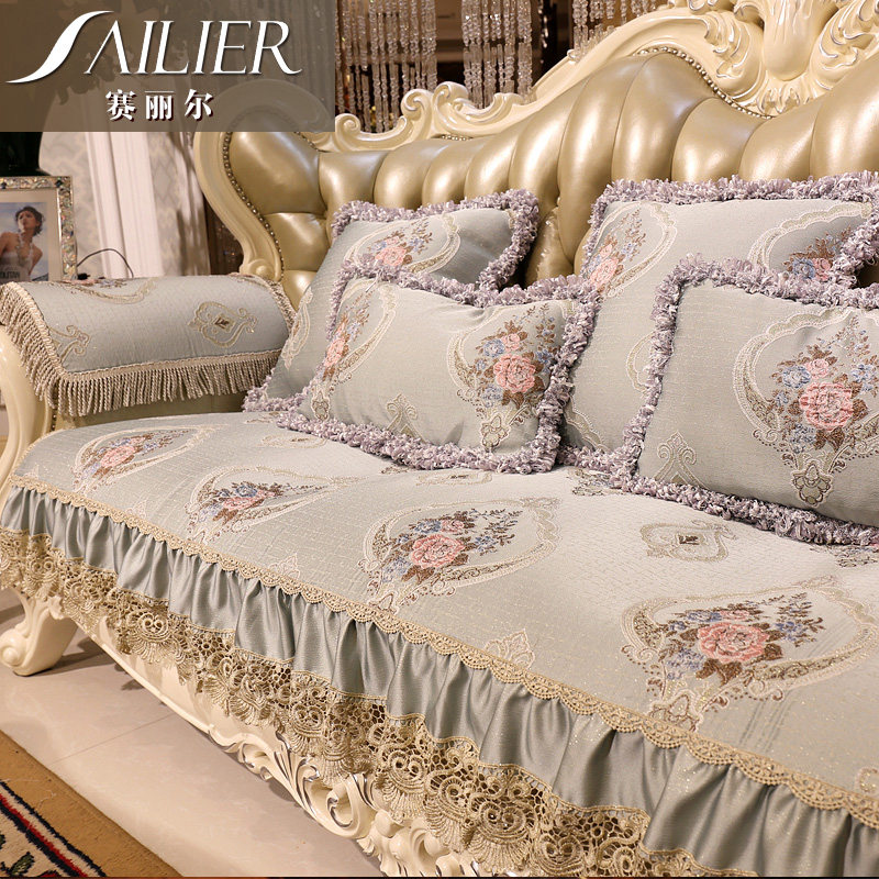 ������ŷʽɳ����SD911