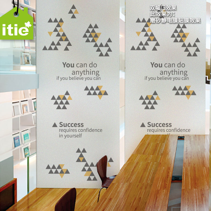 ����ĥɰ�����칫�Ҿ���ĤBS-X07�����Լ�