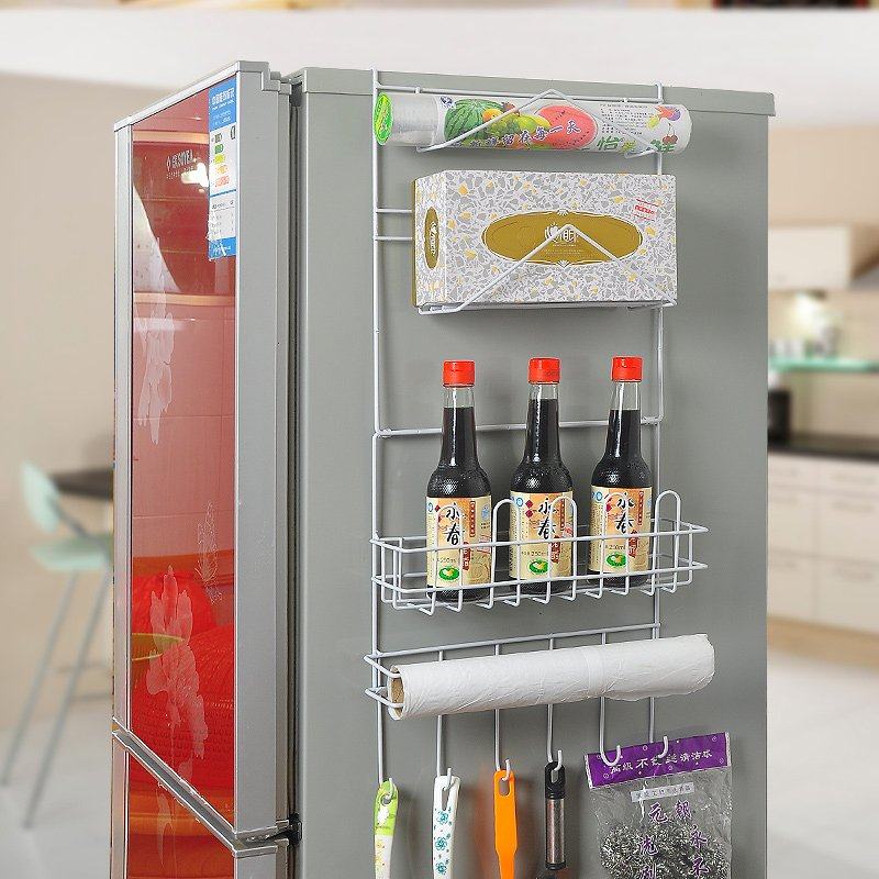 ���ޱ���Ҽ�6208