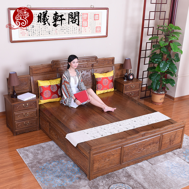 ������ʵľ�¹Ŵ��jcm-gdc0001