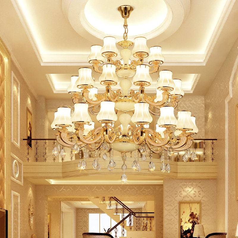 ��Ʊ���ʽ¥ˮ������8212