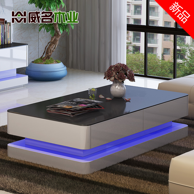 ����ľҵ�輸2605a