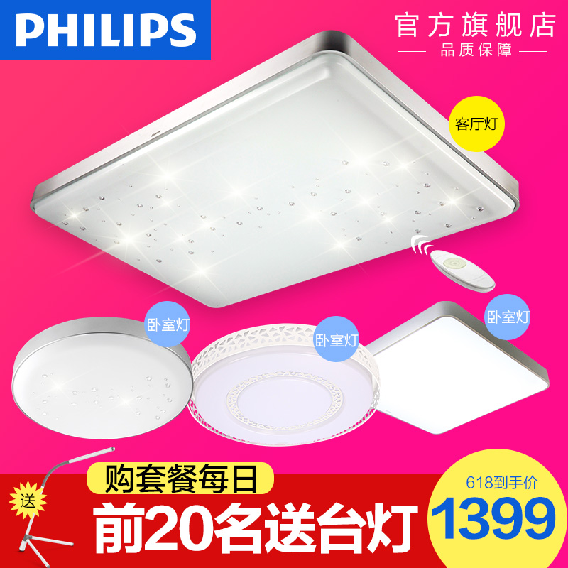 ������led����������