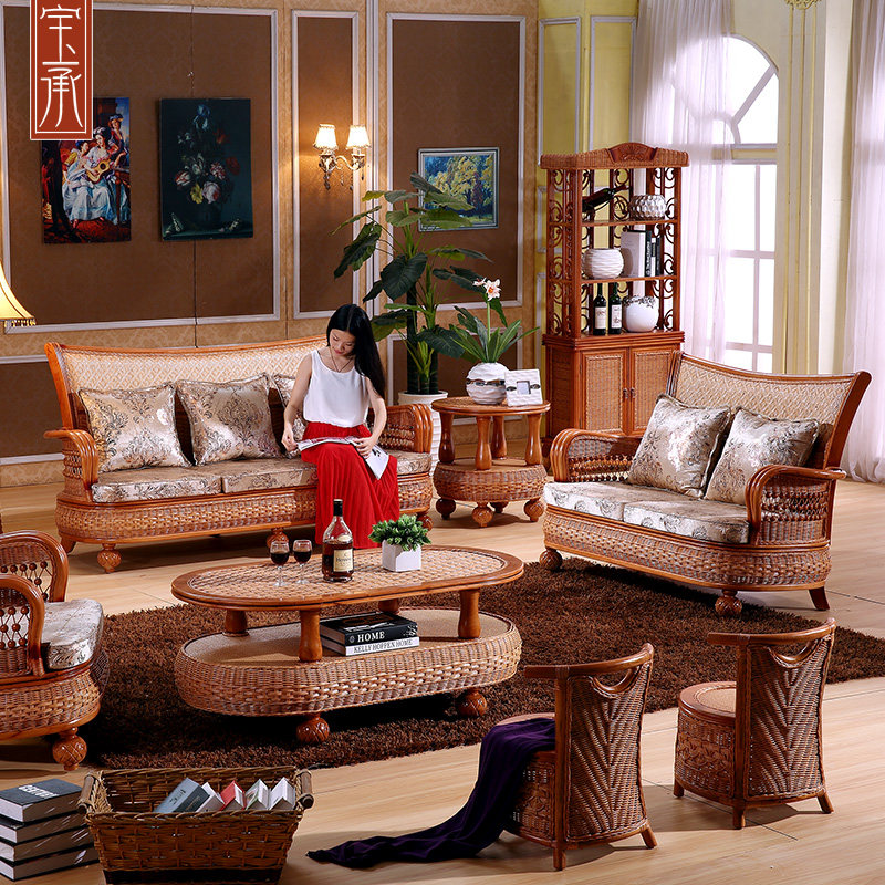 ���ж�������ɳ��8008