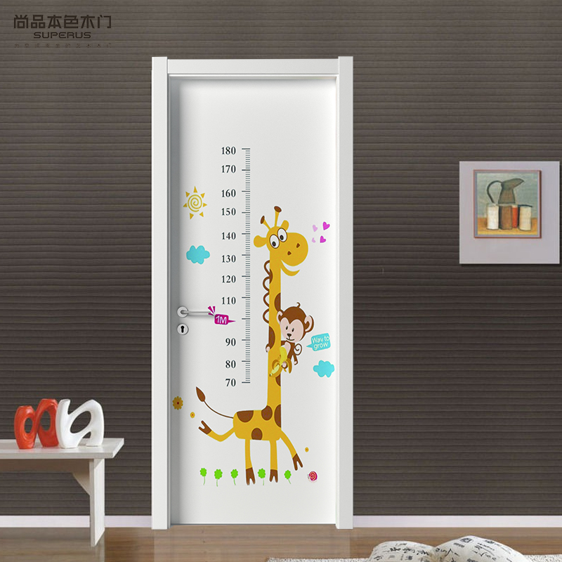 ��Ʒ��ɫľ�Ŷ�ͯ��107