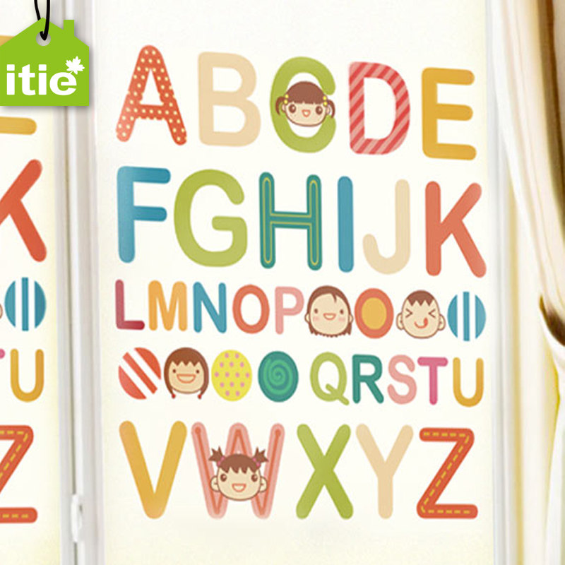 �����⽺����Ĥ������ĤӢ����ĸ