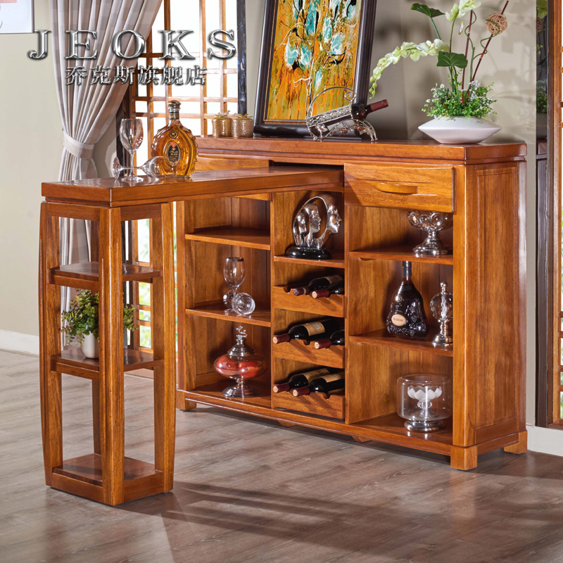 �ǿ�˹ȫʵľ��̨LFK28