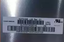 M270H3 - L01 LCD screen