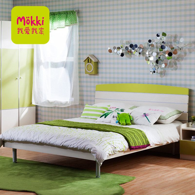 �Ұ��Ҽ���԰��ͯ��W9A08-12-01