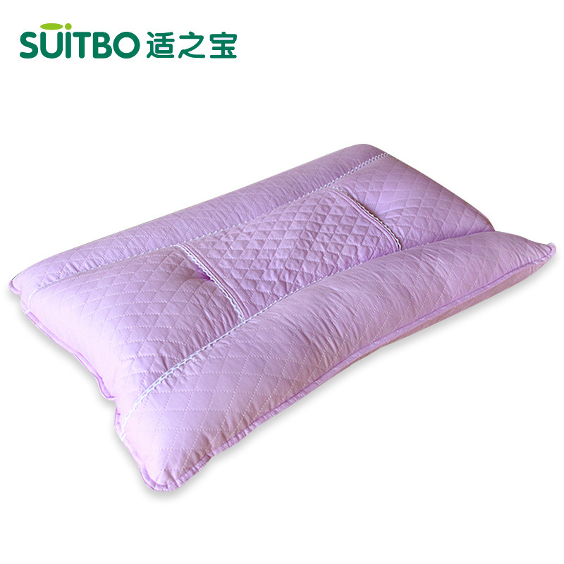 ��֮����׵��ͷ3346