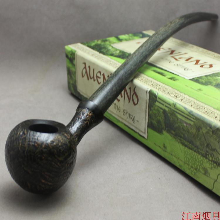 German Huayun Pipe Vauen Auenland New Ring Max 2 GILG S Read Dopple Rock Nanwood