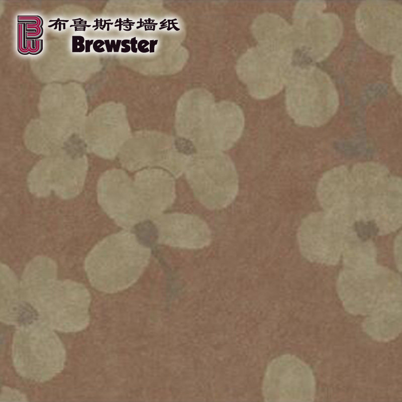 ��³˹���޷Ĳ�ǽֽ�¹�����fd54134