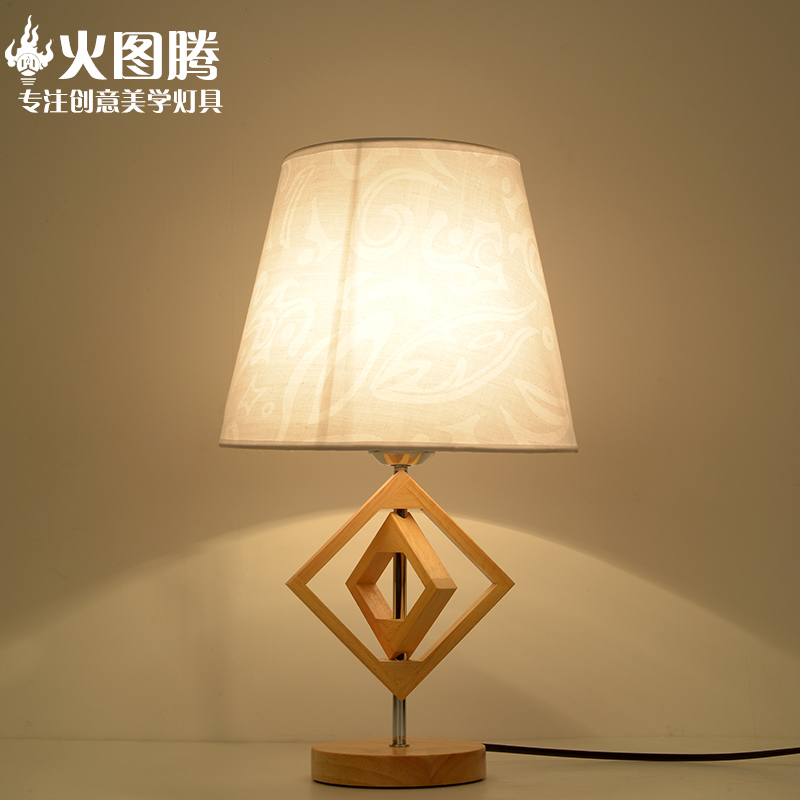 ��ͼ�ڼ�Լ����̨��HT-3007