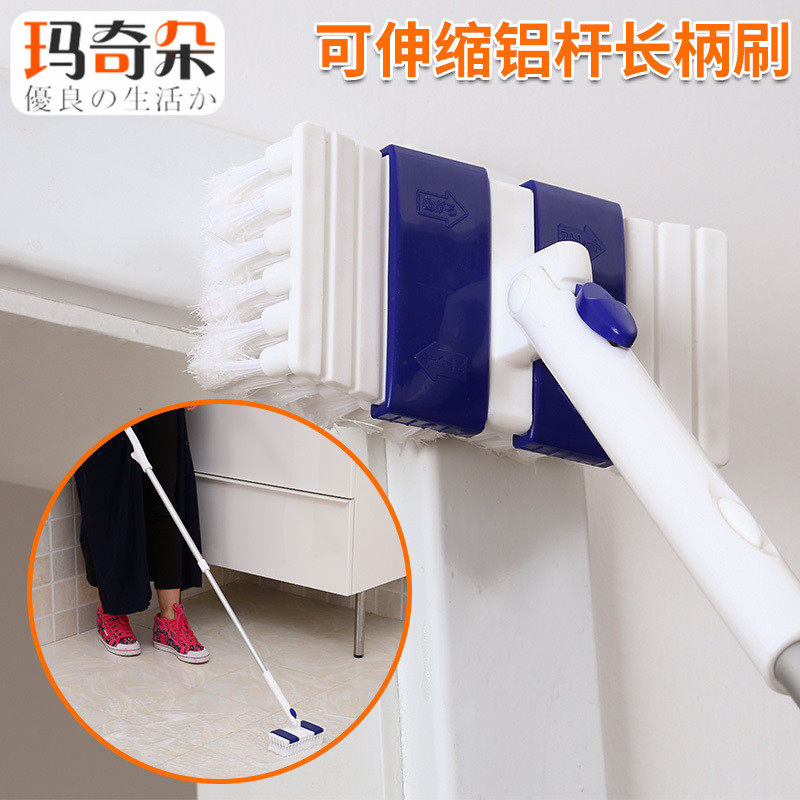 ����������˳���ԡ��ˢ8105