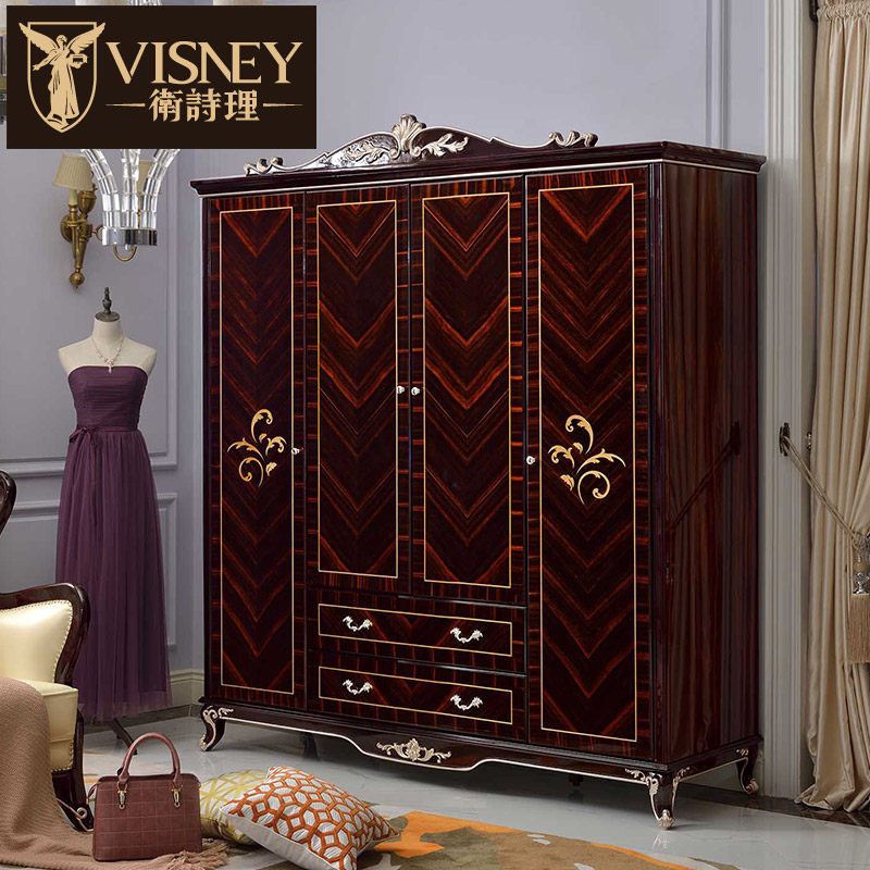 ��ʫ���Ҿ�tjŷʽʵľ����35433TR