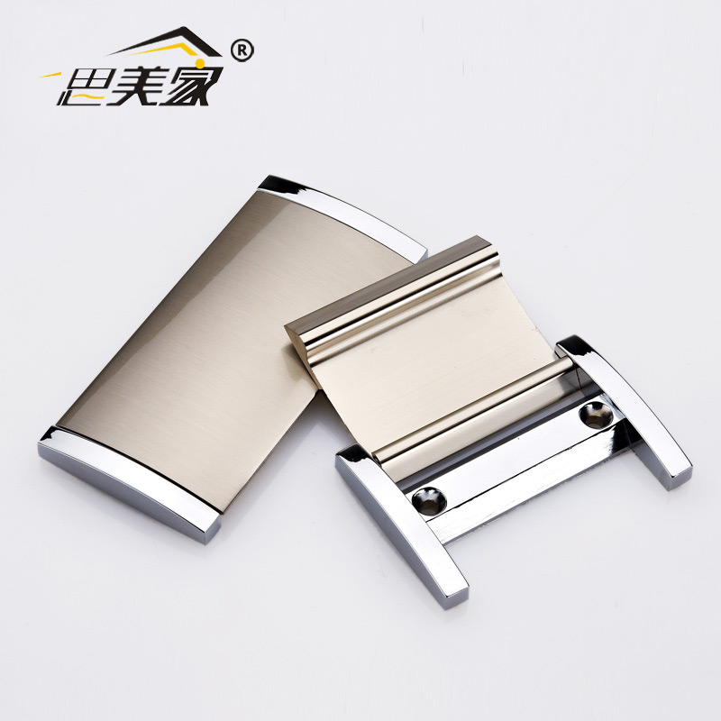 ˼����п�Ͻ�����6801