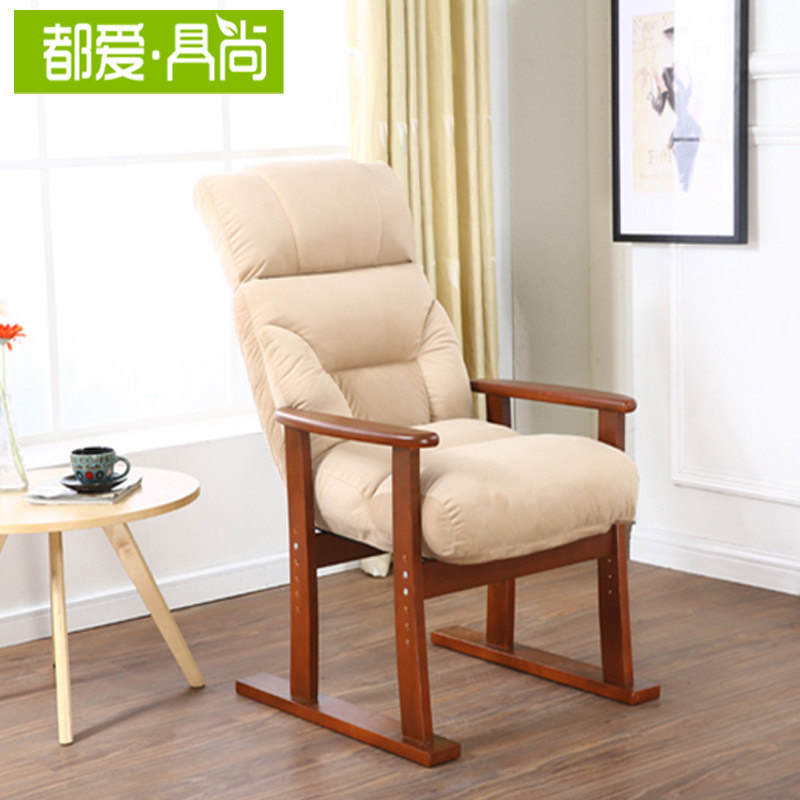 �������м��ð칫��yz118