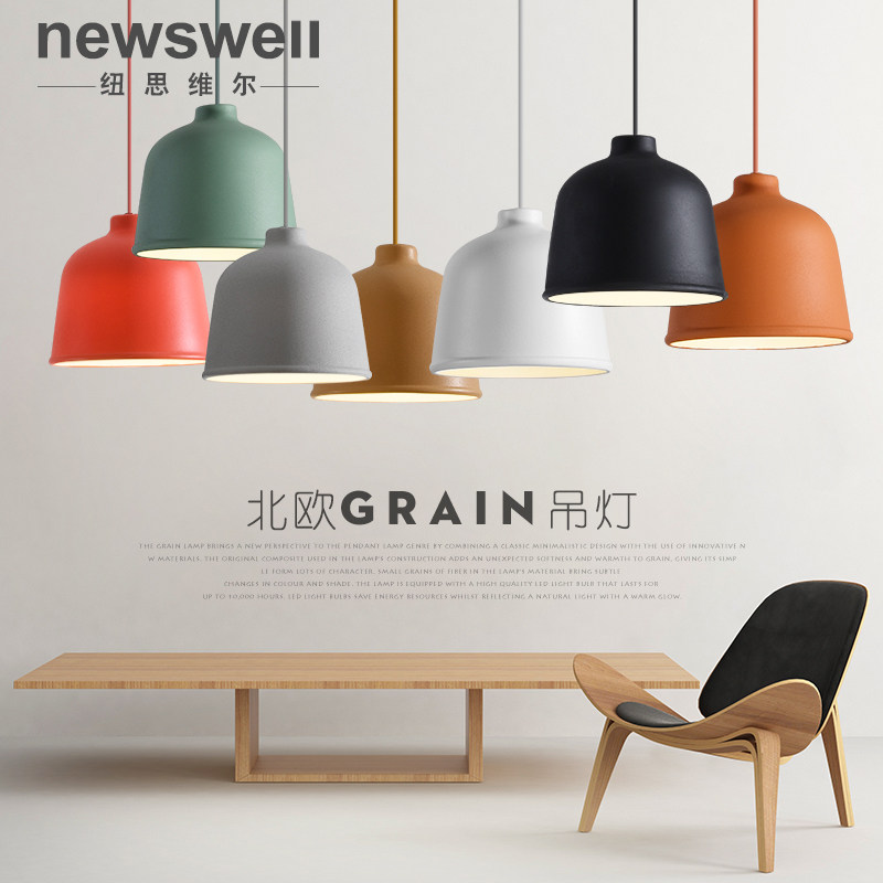 Ŧ˼ά����ŷ��Լ��������YG009-Grain