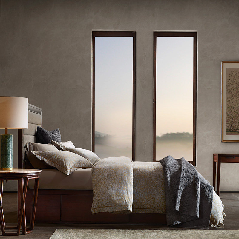 taoԴ������marcello����ӡ������5003400