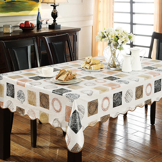 һ������������ϴ��JAPVC