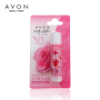 Avon/雅芳新款水润莹亮润唇膏 玫瑰水亮柔嫩 防干燥起皮滋润