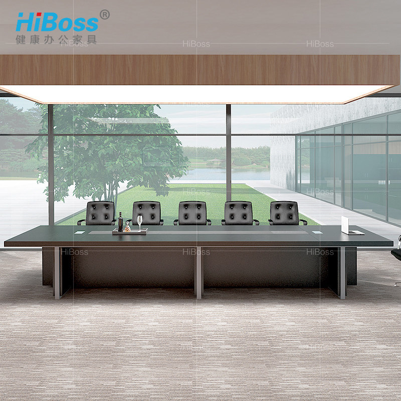 hiboss�칫�Ҿ��ܲ��һ�����HI-ZC965