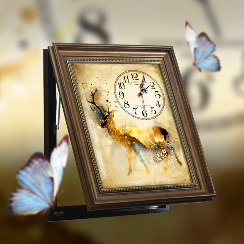 ���ű�����ʽ������12312