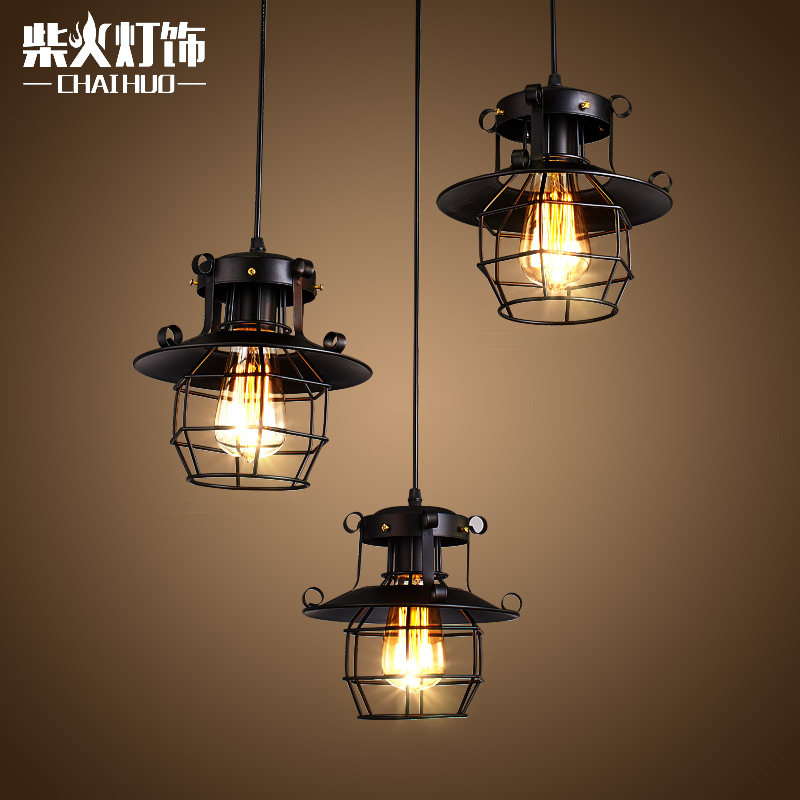 ���loft���Ź�ҵ��ưɵ�ͷ����