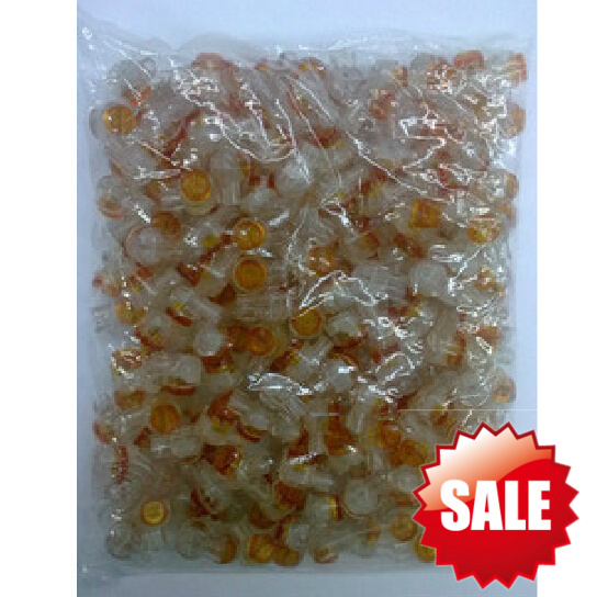 K1 wiring sub oil full moisture proof waterproof good terminals 0 4-0 7mm telephone network route communication cable telephone line