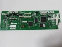 Original Bottling Machine Premiere Beauty FP620K Mainboard Premiere 620K Interface Board Premiere fp620K Mainboard Interface Board