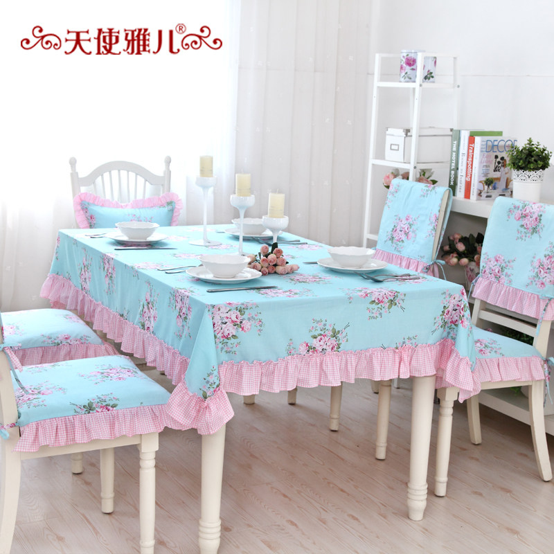 ��ʹ�Ŷ�̨��150526