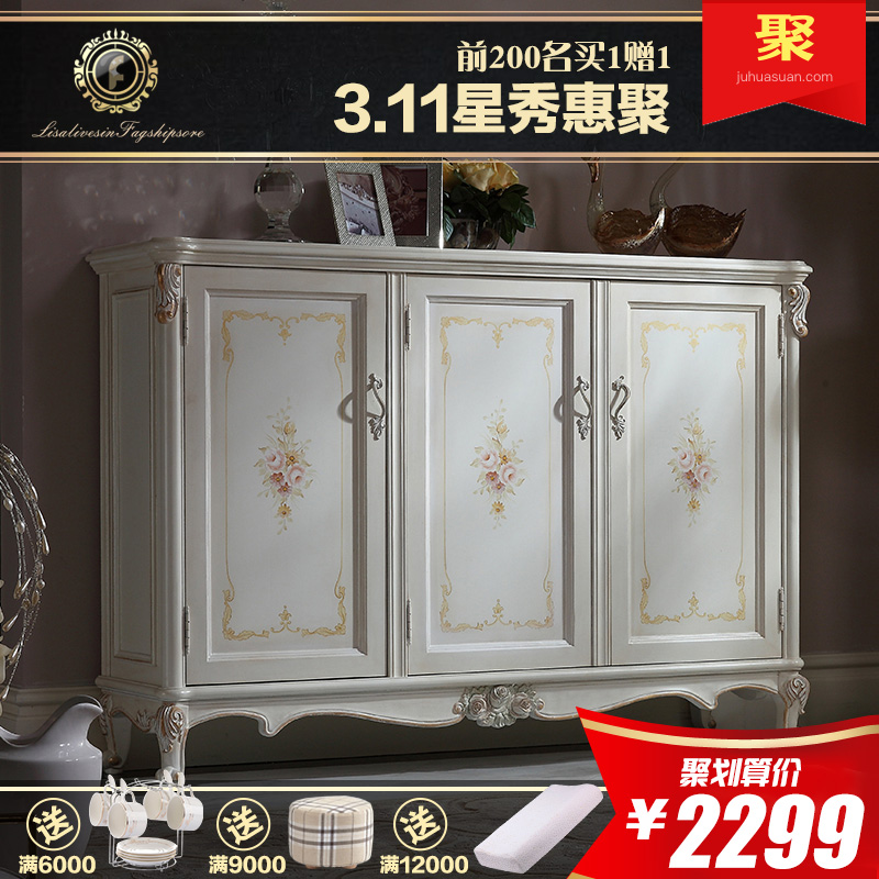 ����ɯ�Ҿ�ŷʽЬ��