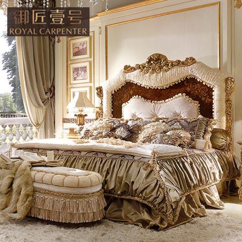 ����Ҽ��ŷʽ���մ�DJ-6587