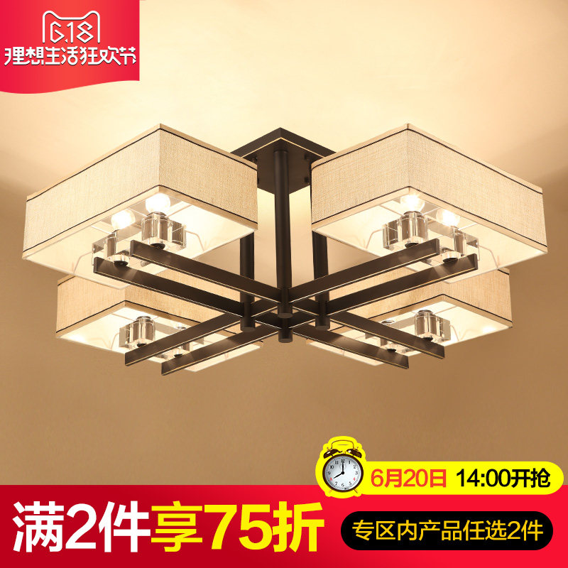 �ʼ�̫���ִ�����ʽ������HJ1039X