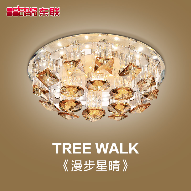 �����ִ���Լledˮ��������x28