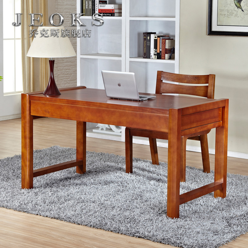 �ǿ�˹����ʽȫʵľ����LHH02����