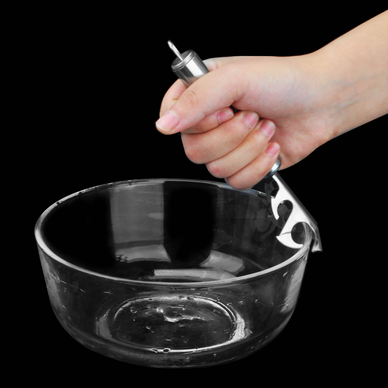 ����˹����ּӺ�ȡ��������������pjam