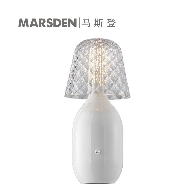 marsden��Լ����̨��10340