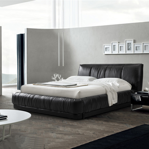 װ�享ʽƤ�մ�P650